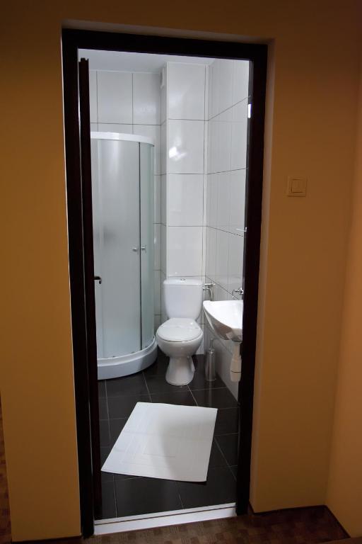 Hotel Bulevard Oradea Luaran gambar